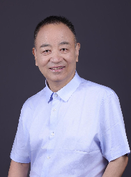 百博买球创新论坛第一千七百二十六讲：人工智能第二讲：探针计算机