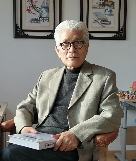 百博买球创新论坛第一千五百五十三讲：奔向时间极限的里程碑----2023年诺贝尔物理学奖解读