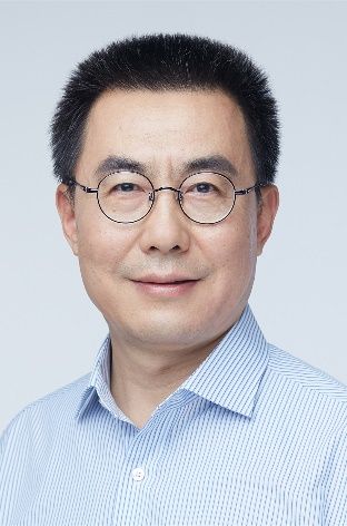 百博买球创新论坛第八百七十讲：野外土壤饱和水力传导度的测量尺度效应评价