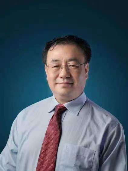 百博买球创新论坛第一千四百四十八讲：如何做一名成功的研究生？