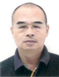 百博买球创新论坛第一千三百一十六讲暨120周年校庆年系列活动: “三块地”改革政策实施中，海南乡村民宿的类型嬗变与业态演化