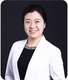 百博买球创新论坛第一千三百四十五讲：心脏淀粉样变的磁共振诊断及新技术进展