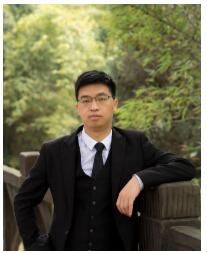 百博买球创新论坛第七百一十五讲（“弘扬爱国奋斗精神、建功立业新时代”系列活动)：Therapeutic targeting the transcriptional addiction in MLL-rearranged Leukemia