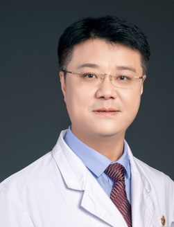 百博买球创新论坛第一千三百四十三讲：脑小血管病血脑屏障功能异常分子影像学评价进展