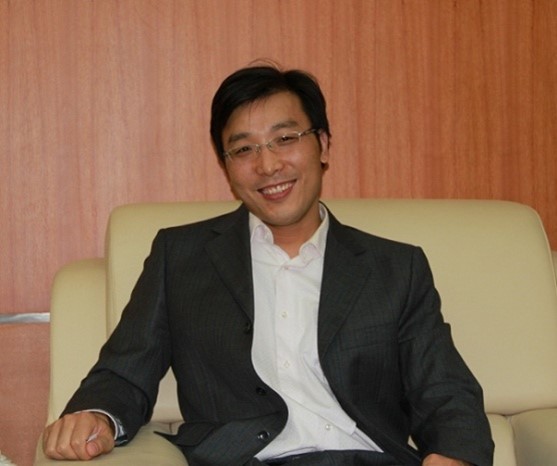 米兰网页版·官方端在线创新论坛第九百七十四讲：锰族金属有机催化