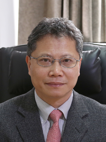 百博买球创新论坛第一千八百三十二讲：卡宾反应新进展以及聚合反应探索