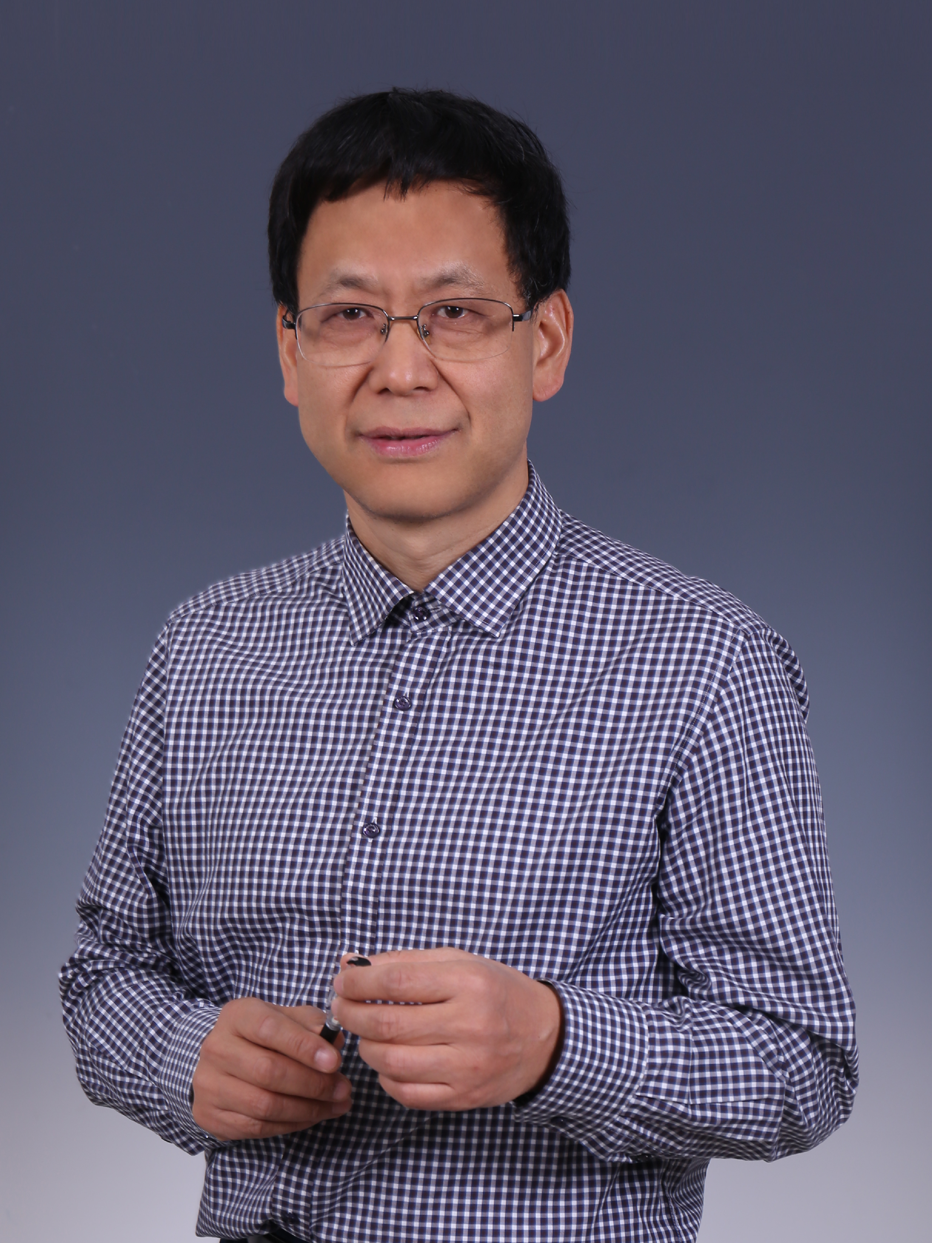 百博买球创新论坛第一千三百六十七讲：Arc-Transitive Covers of Graphs 