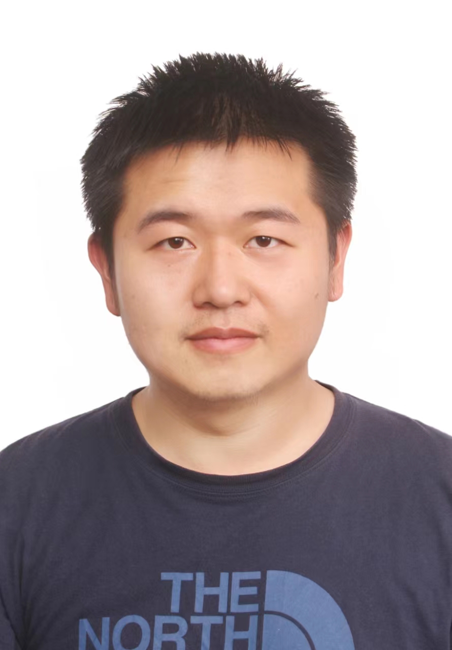 百博买球创新论坛第一千六百五十五讲：Quantitative structured almost reducibility and its applications