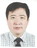 百博买球创新论坛第八百四十二讲暨校庆117周年学术讲座：药物代谢与个体化用药