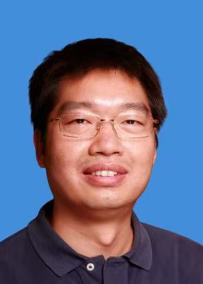 百博买球创新论坛第一千二百三十三讲暨120周年校庆年系列活动：汞的形态分析与环境转化