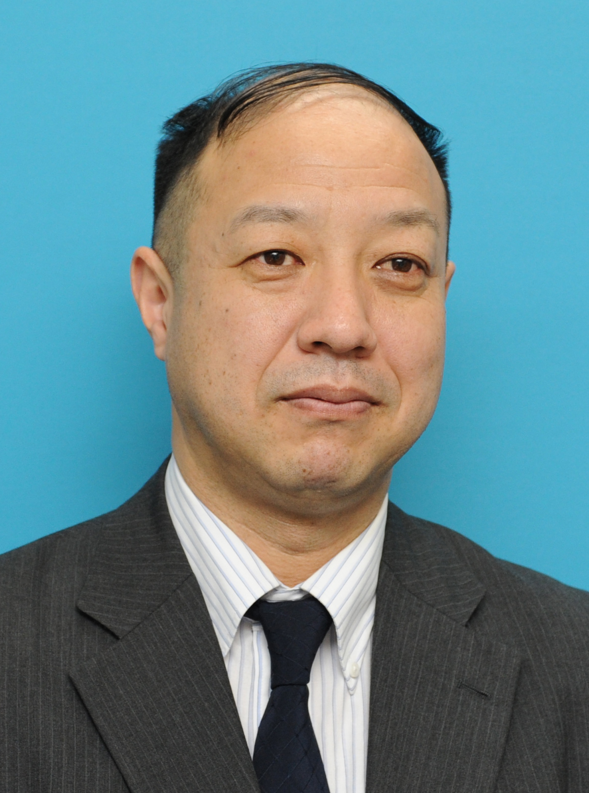 百博买球创新论坛第一千八百六十六讲：Advanced Utilization of Biomass for Energy and Materials