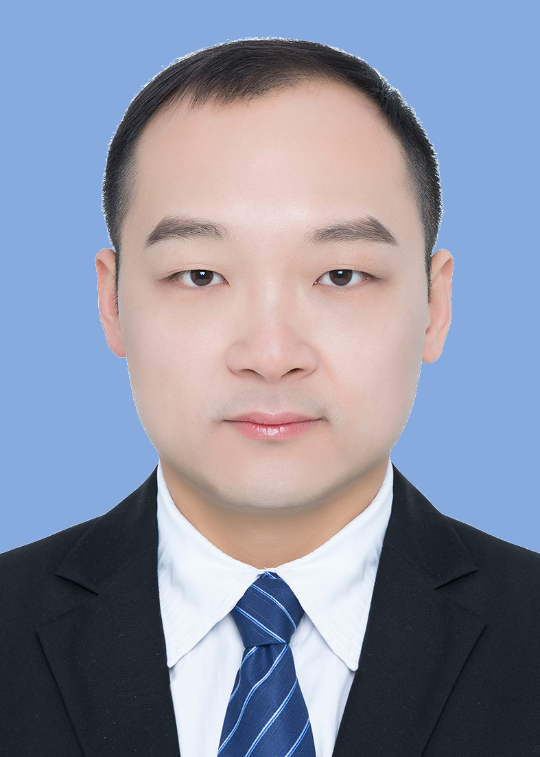 百博买球创新论坛第一千三百九十七讲：无穷烯新家族：结构的理论设计和稳定性规律探究