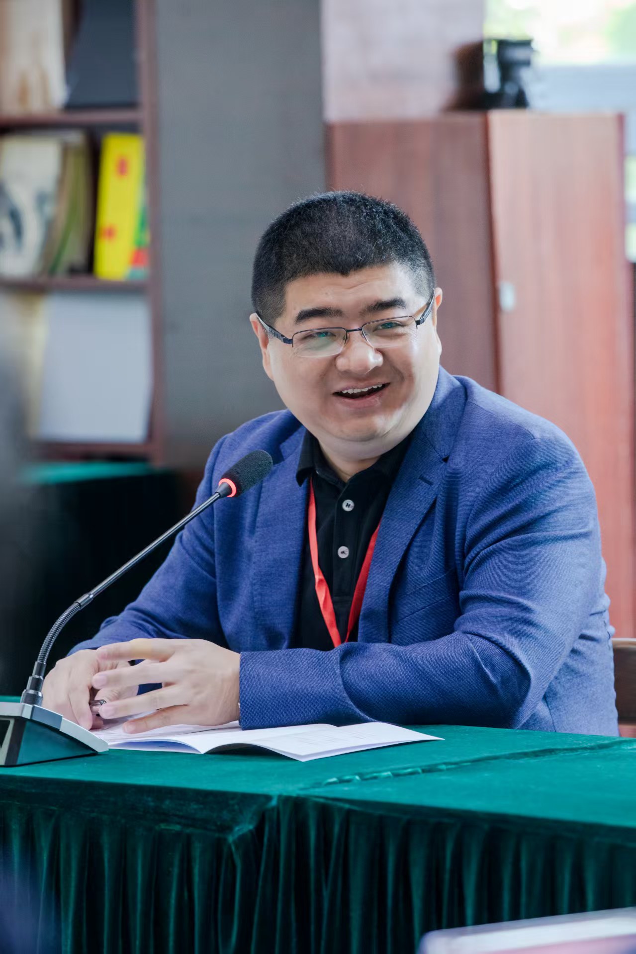 “侯外庐学术讲座”第四百三十五讲:历史的事实与历史的先天--从胡塞尔致列维-布留尔的信谈起