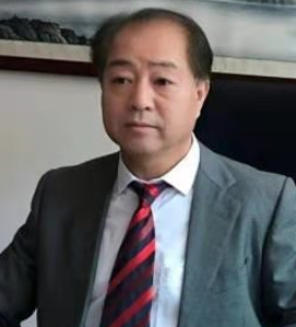 米兰网页版·官方端在线创新论坛第一千零九十八讲：目前液相色谱和电色谱分析技术面临的挑战及应对策略