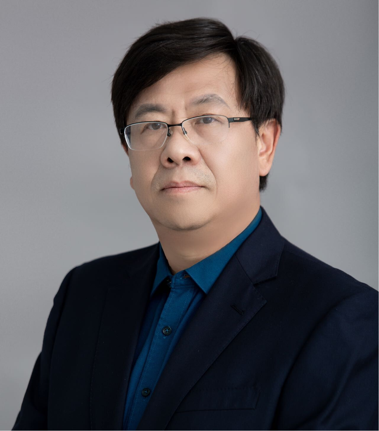 百博买球创新论坛第一千三百零一讲暨120周年校庆年系列活动: 青藏高原多年冻土变化与工程安全