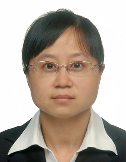 百博买球创新论坛第六百四十二讲（“弘扬爱国奋斗精神、建功立业新时代”系列活动)：Threshold dynamics of a partially degenerate viral infection model with spatial heterogeneity