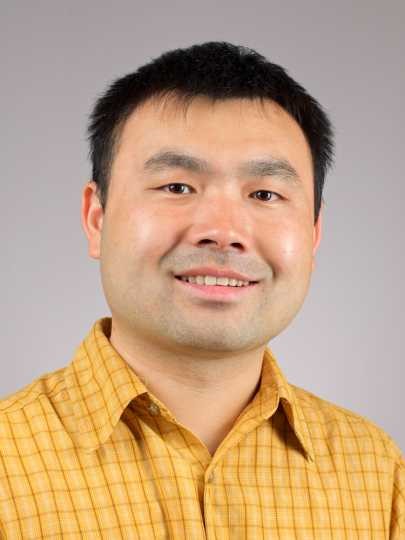 米兰网页版·官方端在线创新论坛第一千零四十二讲：青藏高原地表圈层相互作用中汞的环境过程和历史变化