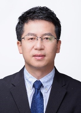 米兰网页版·官方端在线创新论坛第一千一百五十三讲：功能染料的发光性能调控 