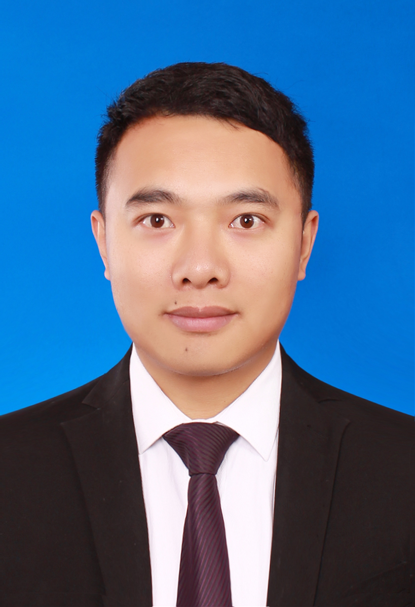 百博买球创新论坛第一千八百一十六讲：非传统反应位点精准可控硼化