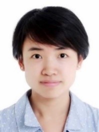 百博买球创新论坛第一千二百七十八讲暨120周年校庆年系列活动：力学微环境对肿瘤细胞迁移和生化等行为影响的扫描电化学显微镜研究