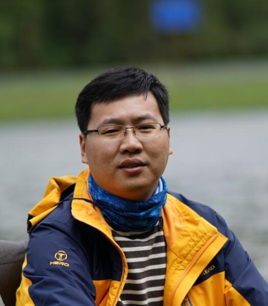 百博买球创新论坛第一千八百七十一讲：印藏碰撞远程构造：效应与机制 