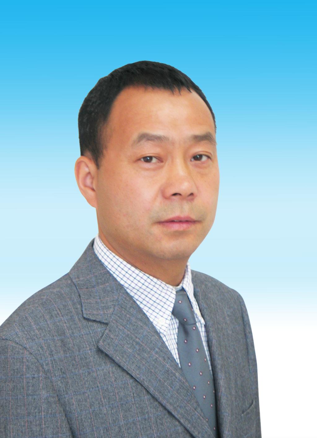 百博买球创新论坛第一千八百一十八讲：芳香化合物手性氢化：基础与产业化