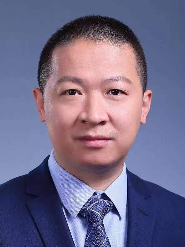 百博买球创新论坛第一千四百二十三讲：猎隼的高原之旅