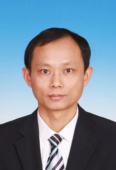 百博买球创新论坛第一千七百零七讲：Ni-Al双金属锚定催化