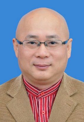 百博买球创新论坛第九百四十四讲：国家自然科学基金申请-心得与体会