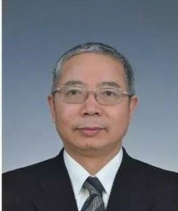 百博买球创新论坛第八百八十一讲：VR/AR/人机交互与虚拟学习环境