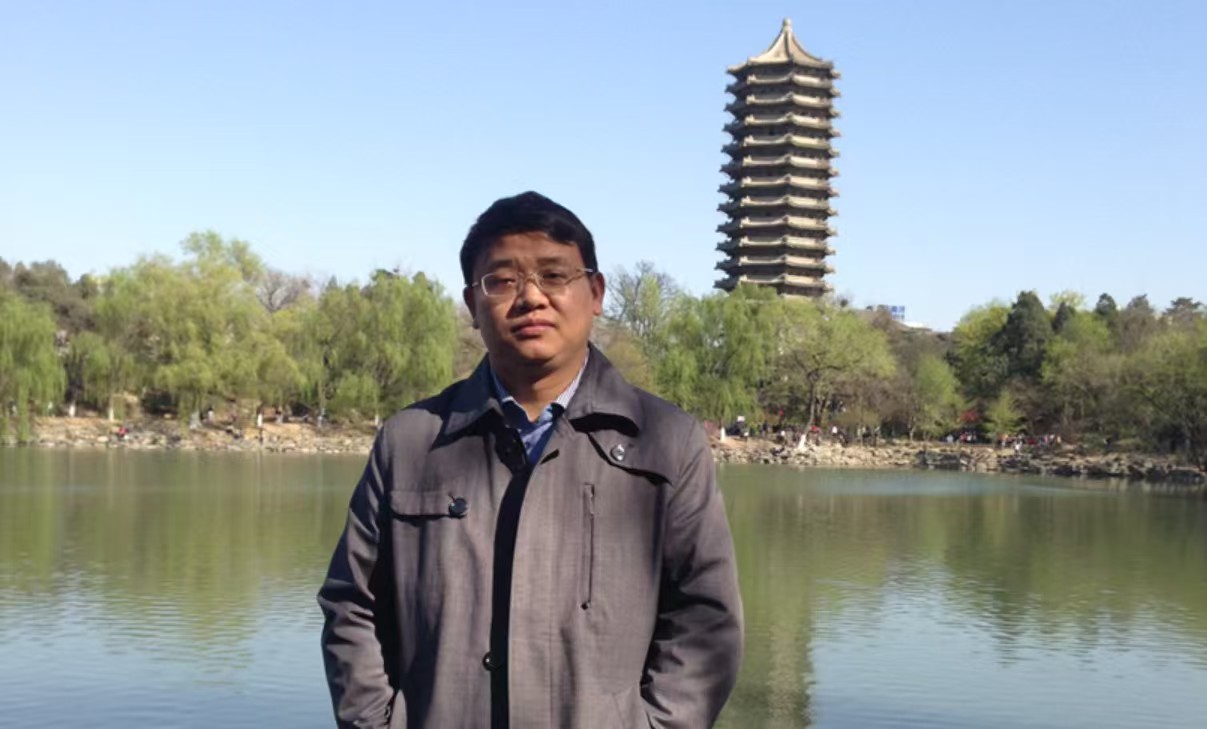 百博买球创新论坛第一千八百九十七讲：特色产胶植物杜仲在陕西全健康生态产业综合利用进展及前景展望