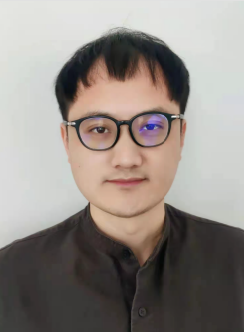百博买球创新论坛第一千八百七十二讲：古环境DNA技术进展与应用