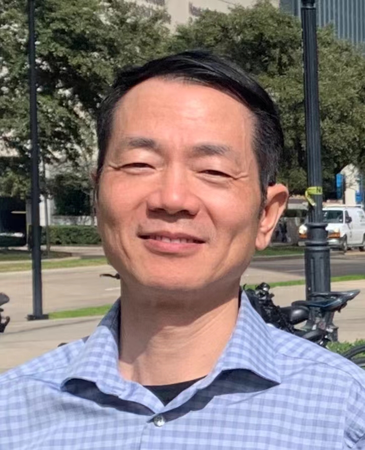 百博买球创新论坛第一千七百一十九讲：Immunological Memory and The development of an HIV Cure 