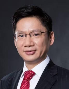 百博买球创新论坛第一千九百一十四讲：铜催化三氟甲基化反应机理研究 