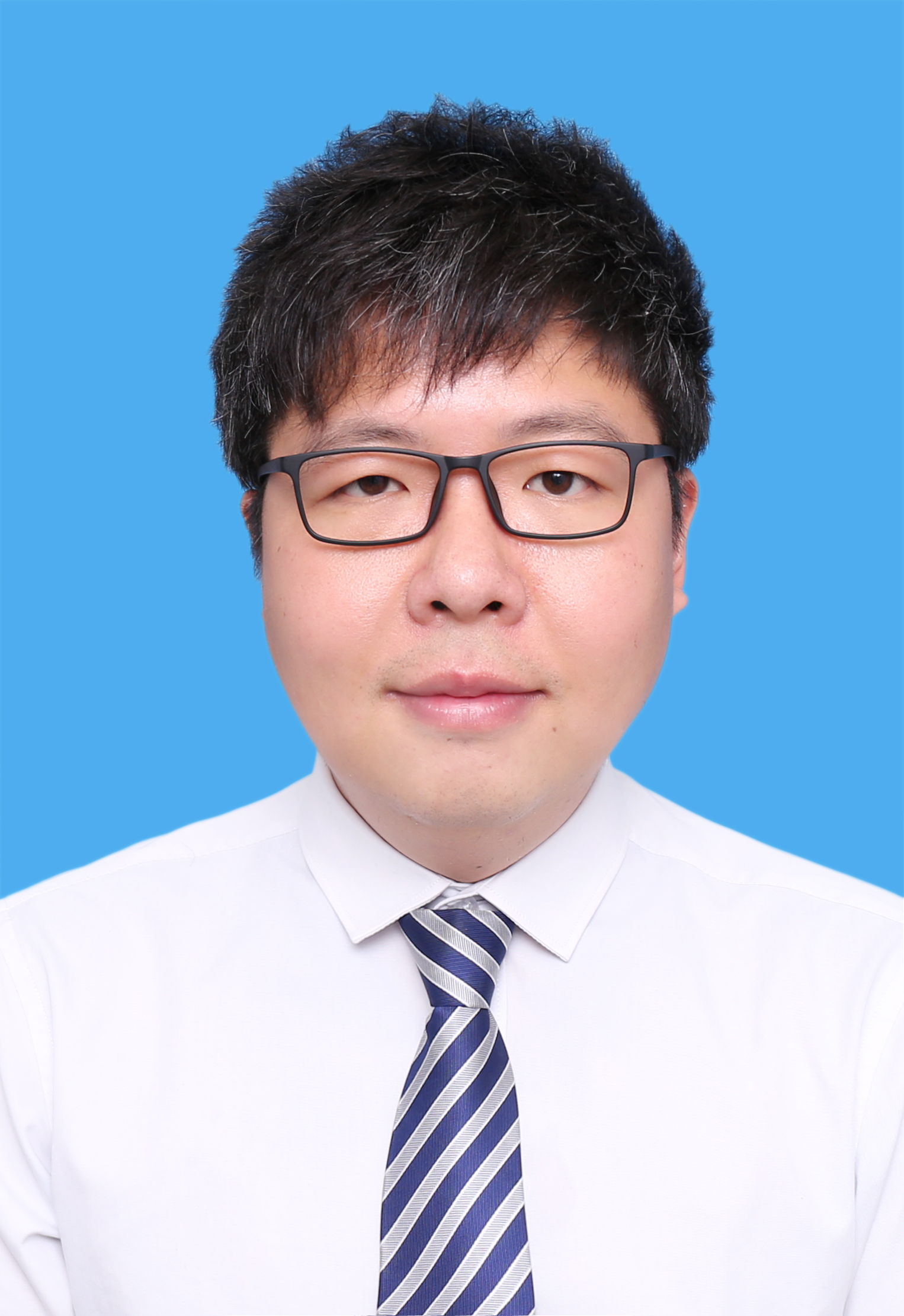 百博买球创新论坛第一千七百七十一讲：锕系元素精准识别：分离提取、安全防护与资源化新策略