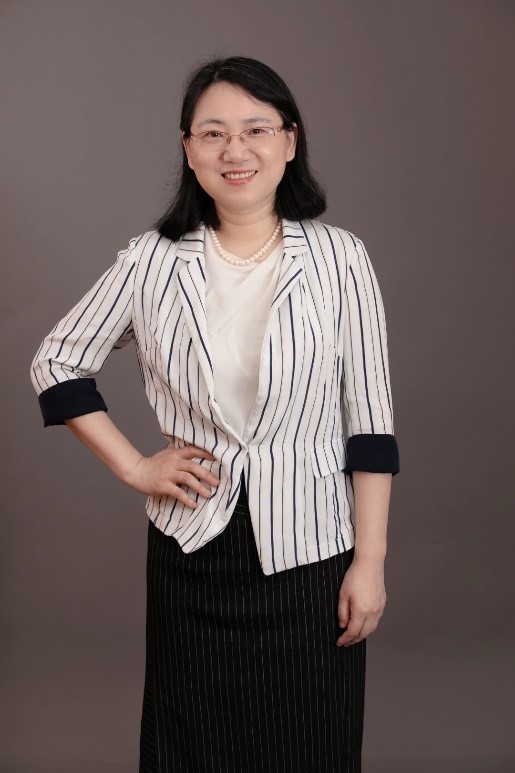 百博买球创新论坛第一千三百三十七讲：干细胞示踪相关研究