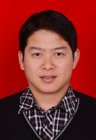 百博买球创新论坛第八百四十七讲暨校庆117周年学术讲座：肠道微生物介导的药物药代动力学药效动力学研究