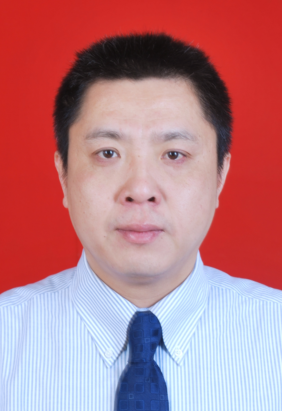 百博买球创新论坛第一千二百三十六讲暨120周年校庆年系列活动：土壤氧化铁结构活性及其重金属固定机制