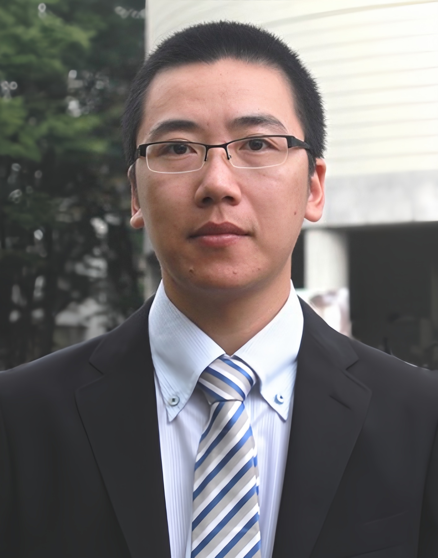 百博买球创新论坛第一千四百八十四讲：导电MOF薄膜与气敏传感