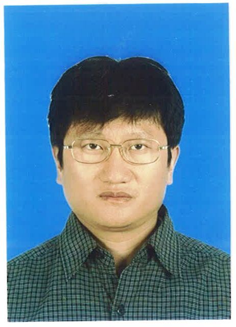 百博买球创新论坛第九百三十六讲：CM p converse theorem