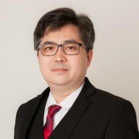 百博买球创新论坛第一千八百三十六讲：硼自由基催化不对称反应研究