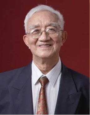 百博买球创新论坛第一千四百一十二讲：奇妙的8和24：球填充问题