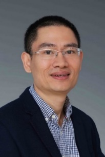 百博买球创新论坛第一千八百七十八讲：基于炔烃不对称催化转化的手性氮杂环合成