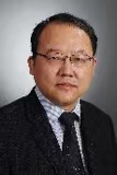 百博买球创新论坛第一千四百七十九讲：视觉诱发电位解码技术与医疗应用