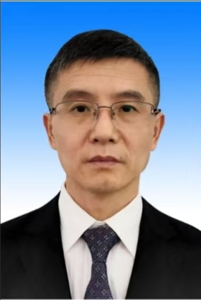 百博买球创新论坛第一千七百七十二讲：准噶尔盆地深层超深层勘探研究进展及启示