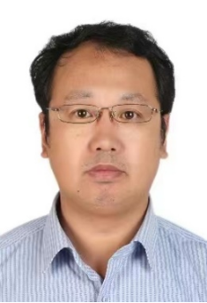 百博买球创新论坛第一千六百四十七讲：高保真数字人建模与驱动关键技术与应用