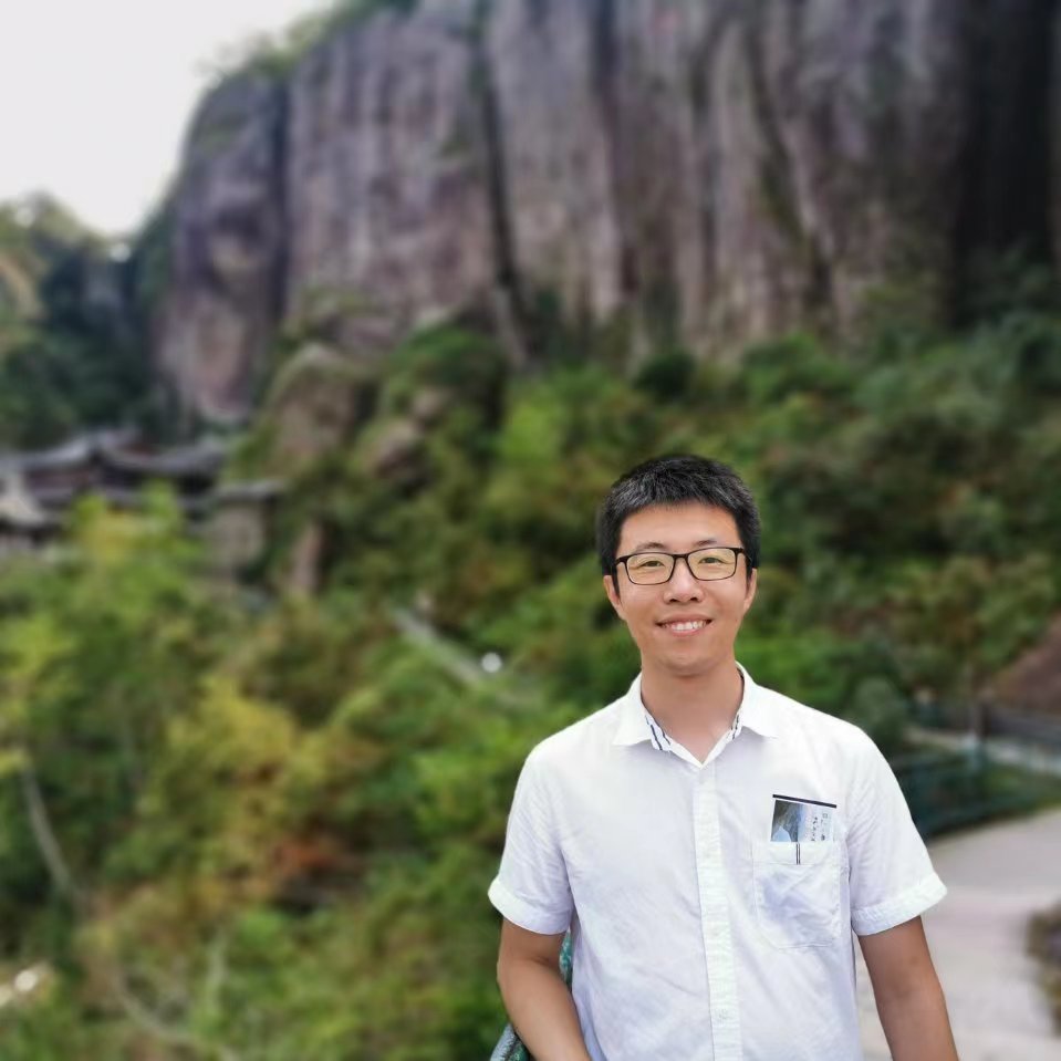 百博买球创新论坛第一千二百零二讲暨120周年校庆年系列活动：XAFS原位表征方法在催化剂结构解析中的应用