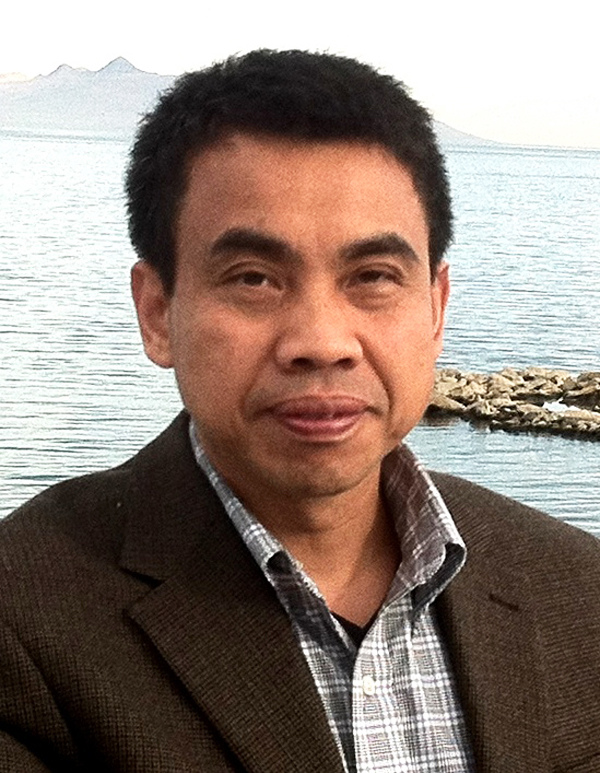 百博买球创新论坛第一千四百九十九讲：光催化中的缺陷工程与表界面化学