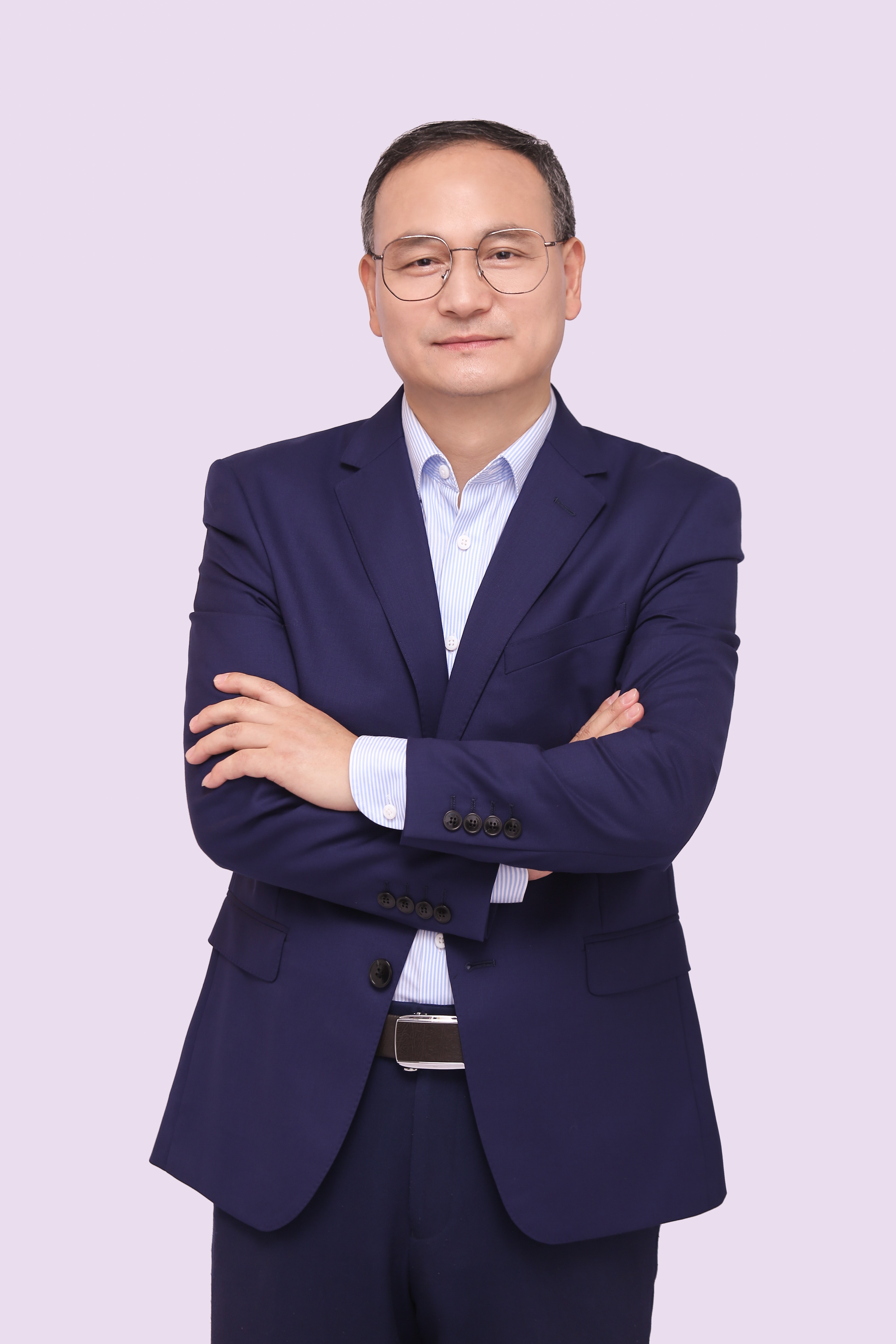 百博买球创新论坛第一千二百一十二讲暨120周年校庆年系列活动：病毒感染关键蛋白糖基化与药物研发---以SARS-CoV-2为例
