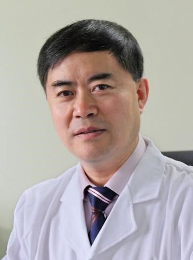 百博买球创新论坛第八百四十讲暨校庆117周年学术讲座：晚期头颈恶性肿瘤免疫为主的多学科治疗初探